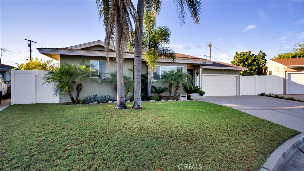 Property photo 47