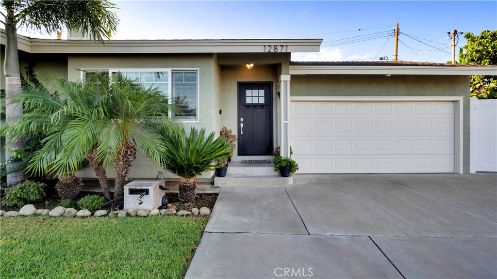 Property photo 48