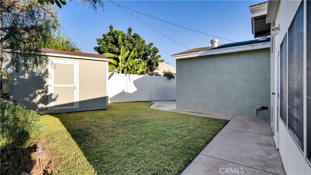 Property photo 49