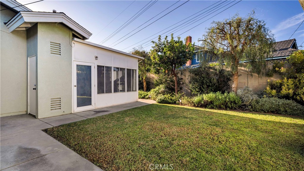 Property photo 50
