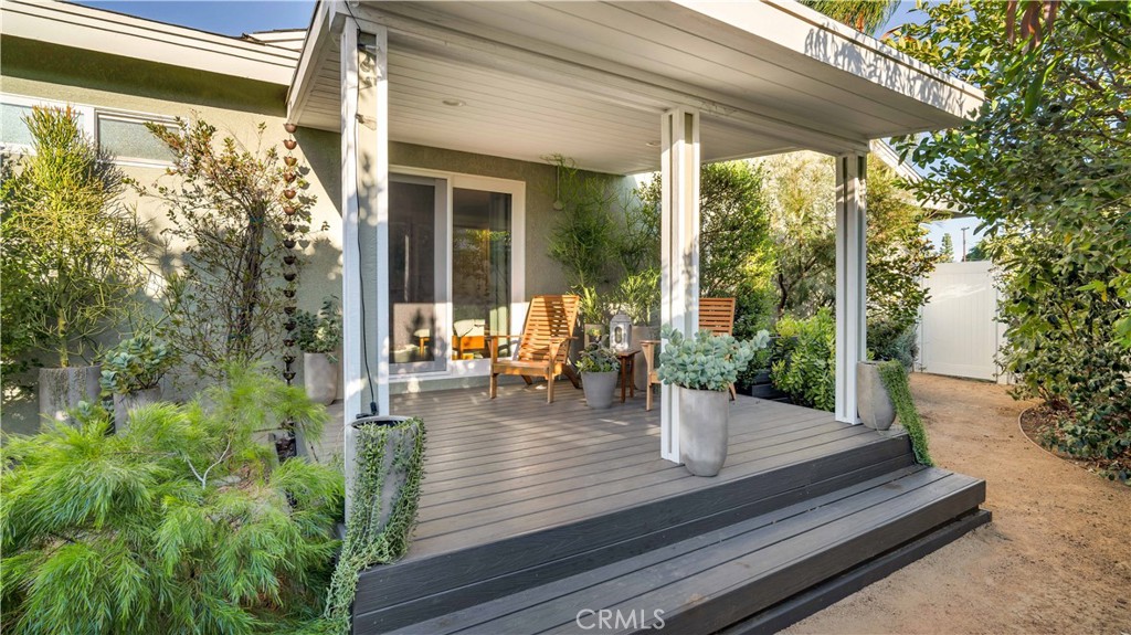 Property photo 51