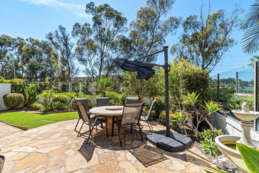 Property photo 36