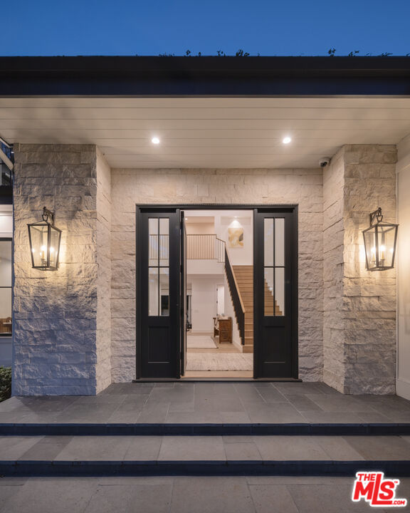 Property photo 39