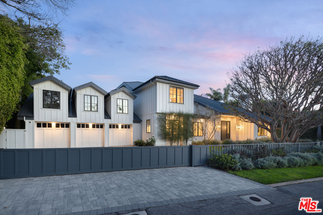 Property photo 40