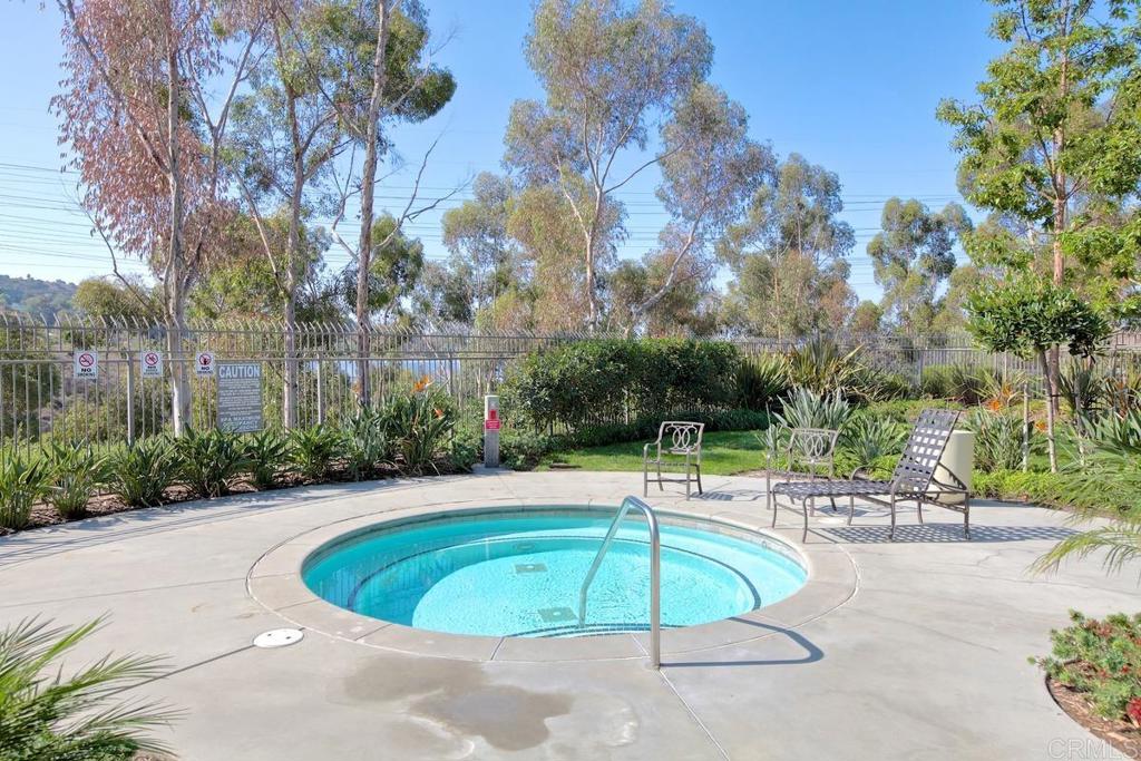 Property photo 45