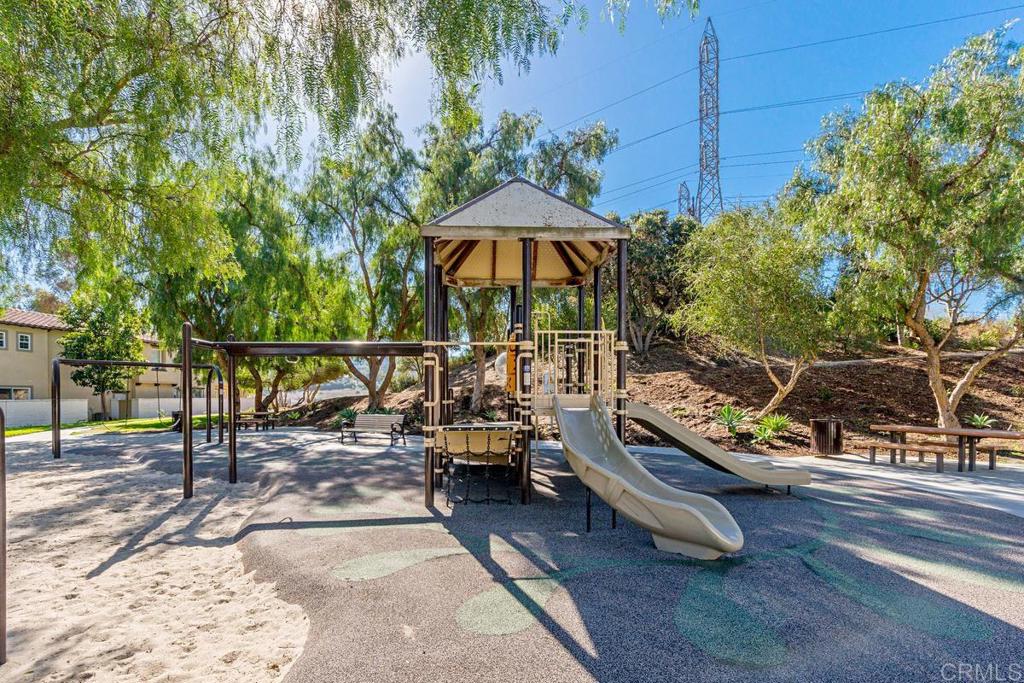 Property photo 48