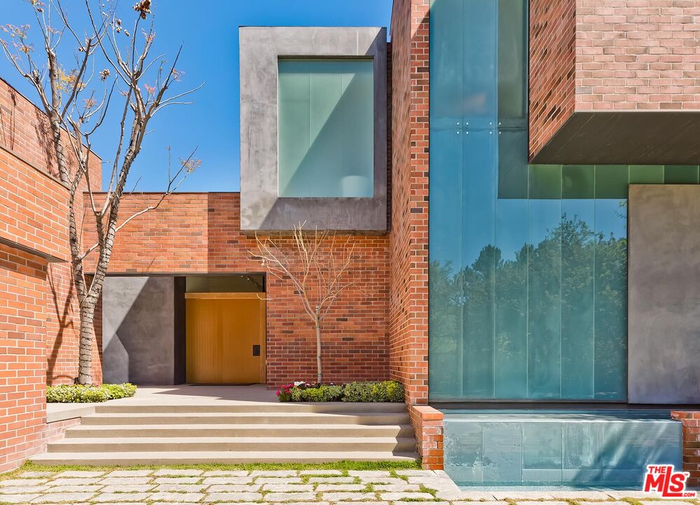 Property photo 41