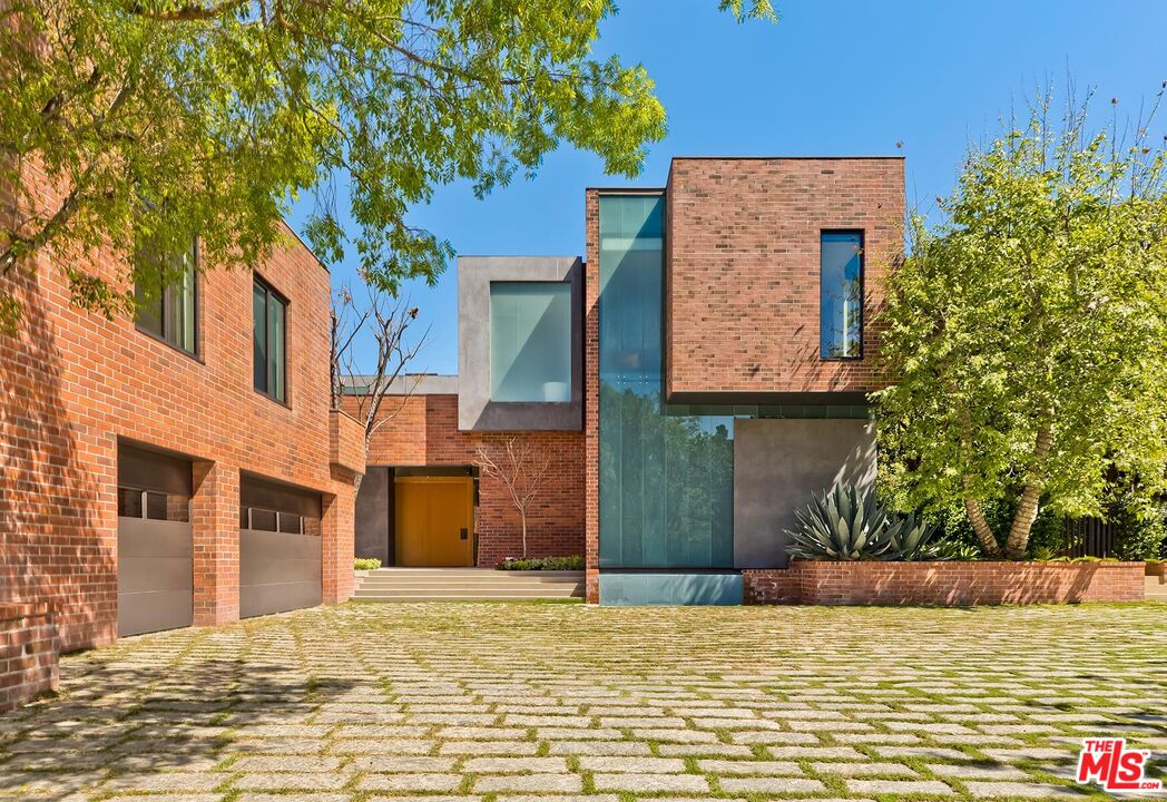 Property photo 42