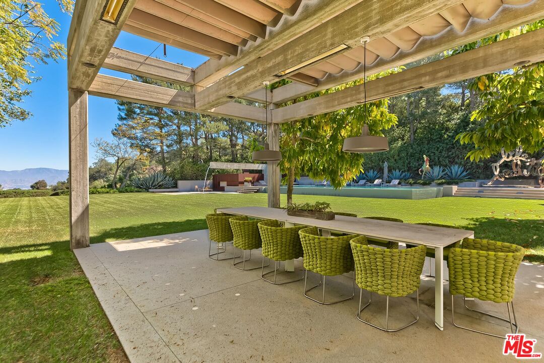 Property photo 46