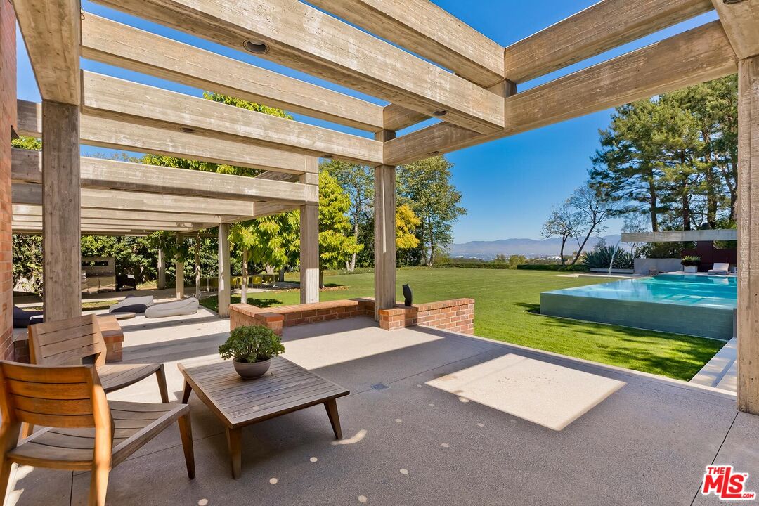 Property photo 48