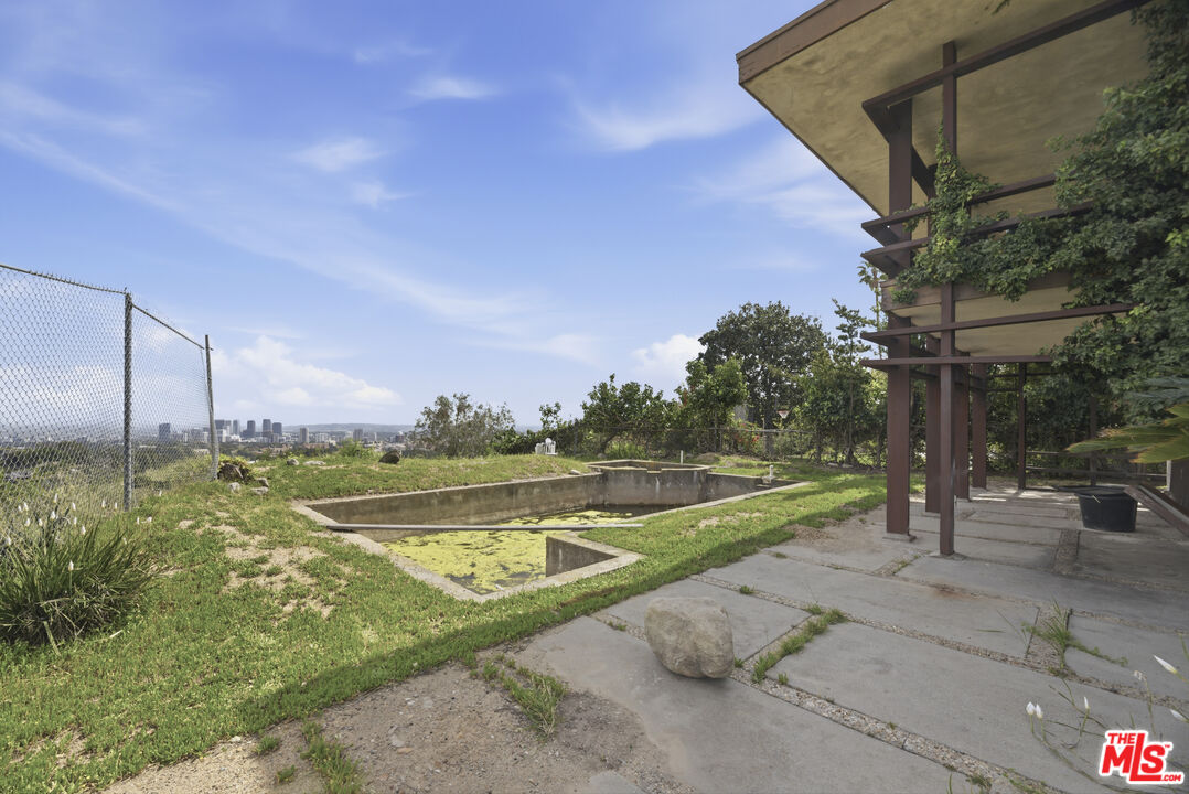 Property photo 13