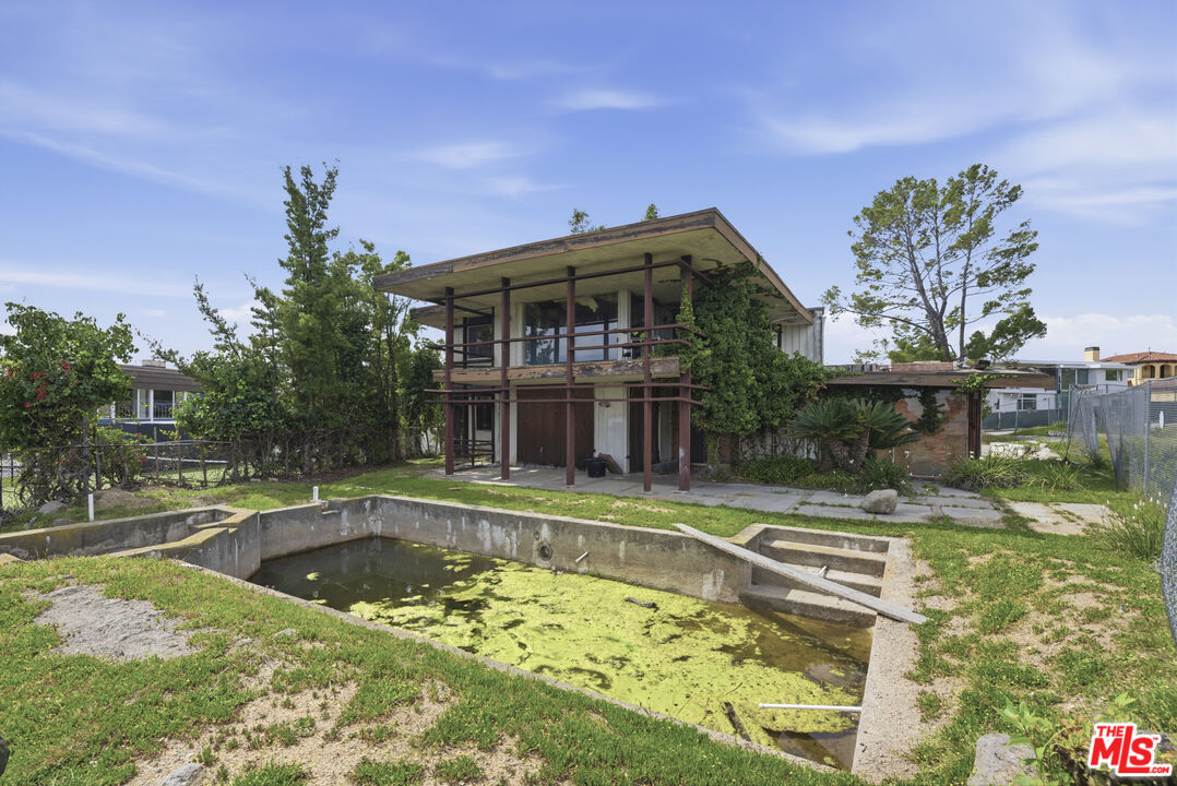 Property photo 14
