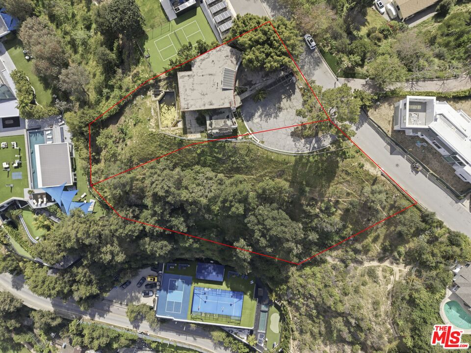 Property photo 15
