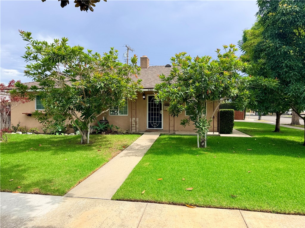 Property photo 20