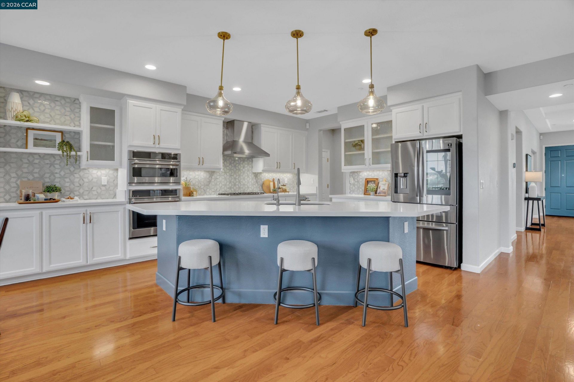 Property photo 23
