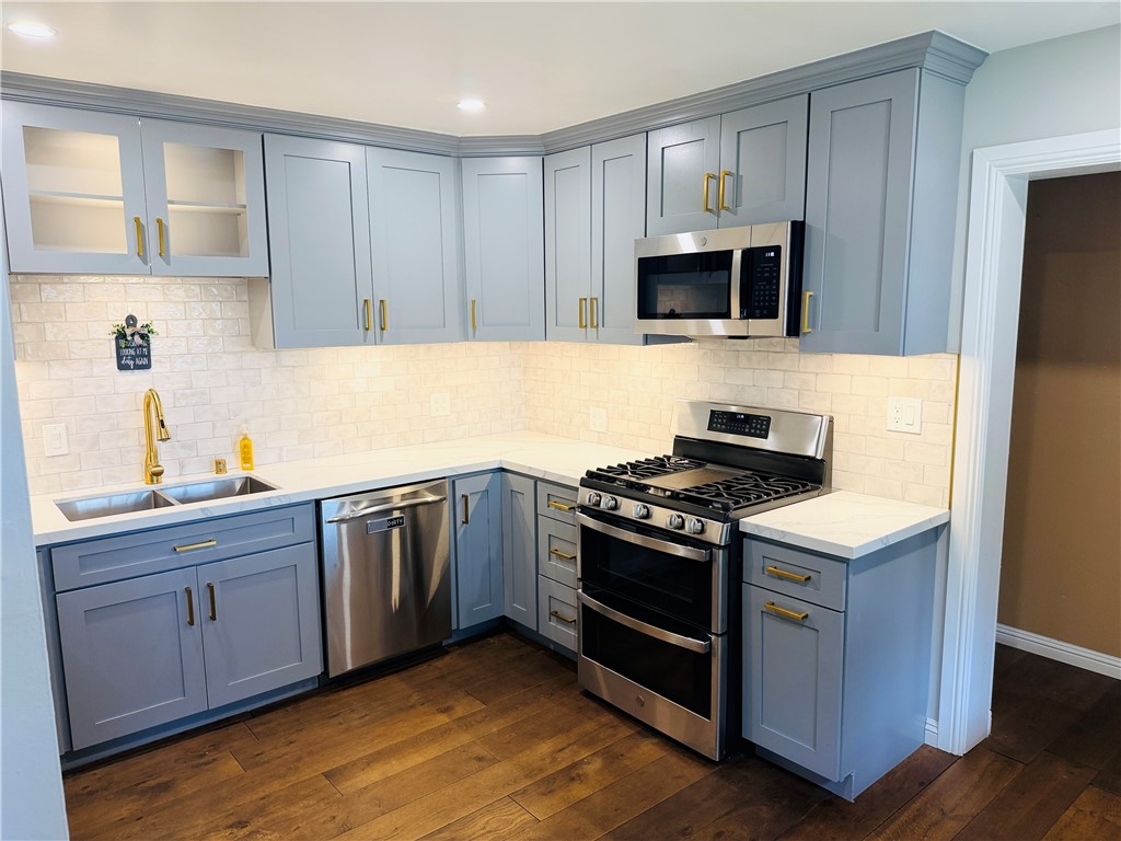 Property photo 30