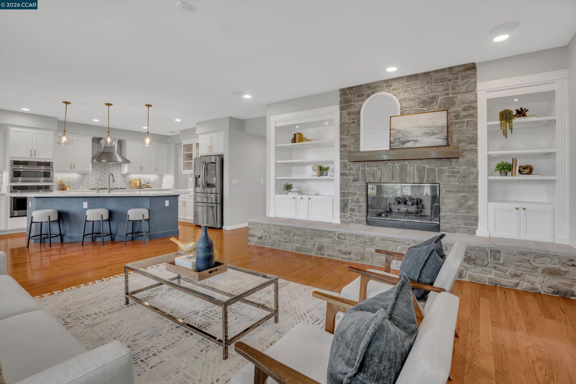 Property photo 33