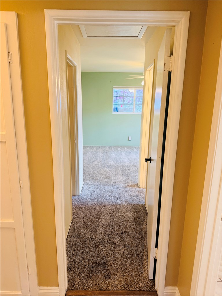 Property photo 48