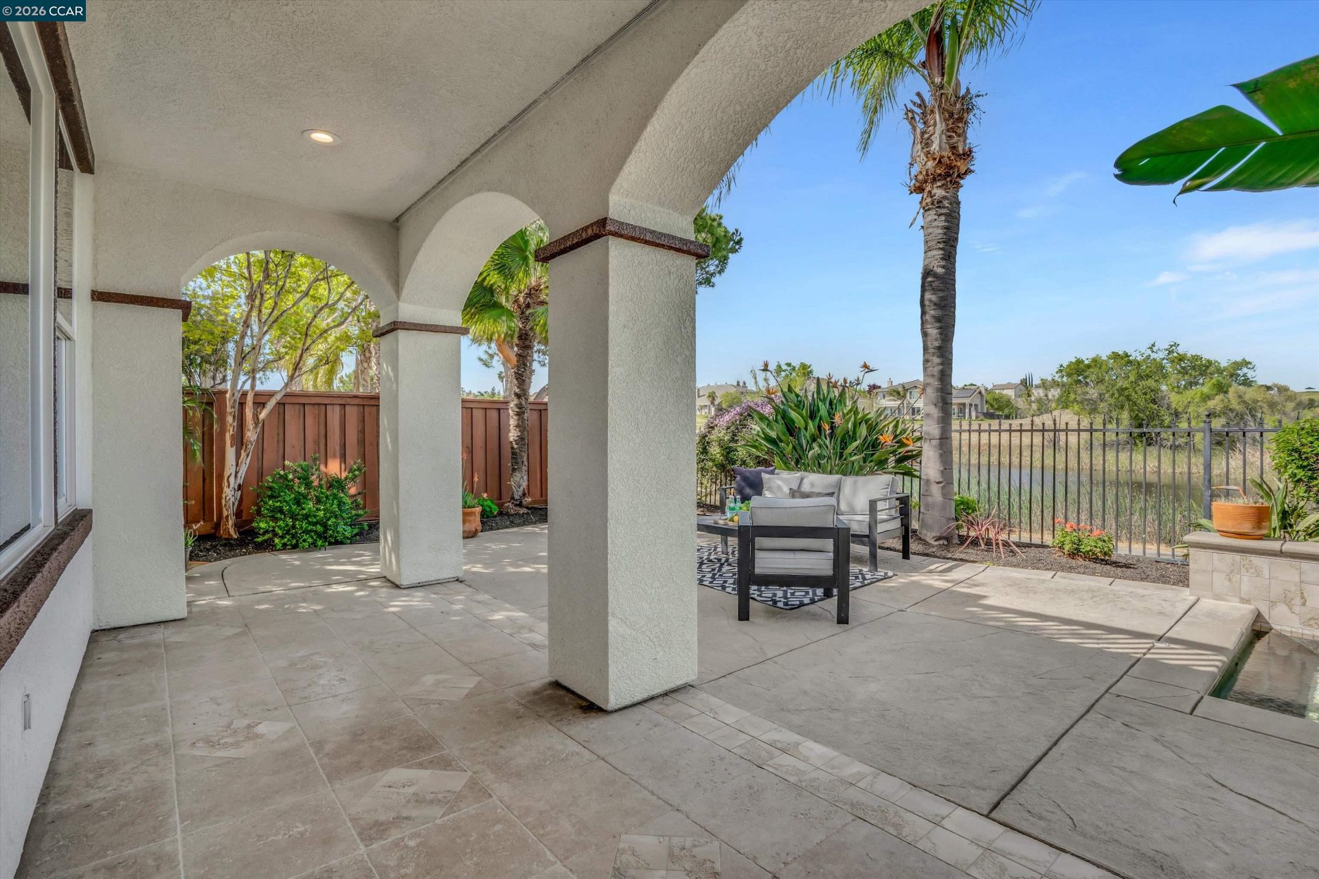 Property photo 49