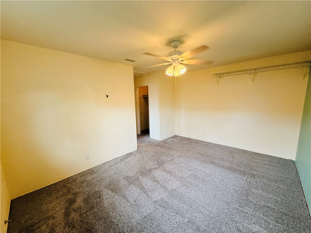 Property photo 50