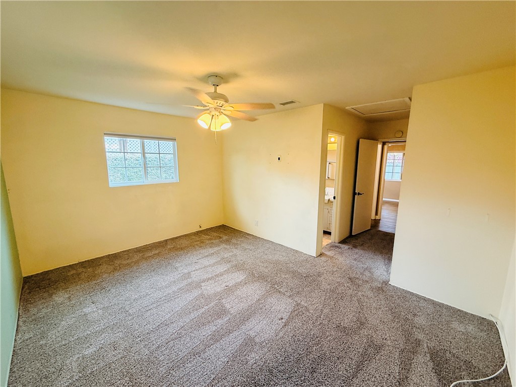 Property photo 51
