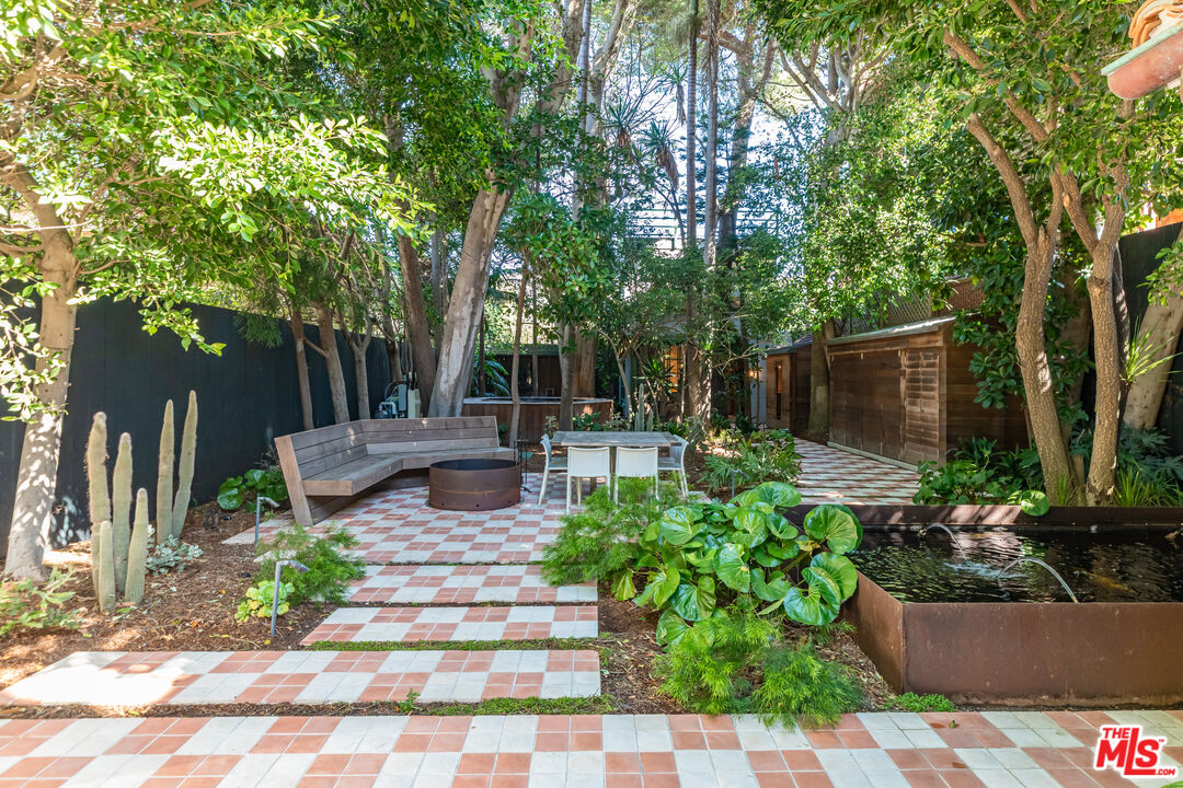 Property photo 20