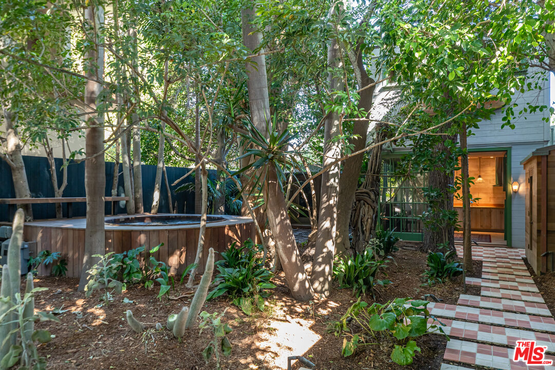 Property photo 23