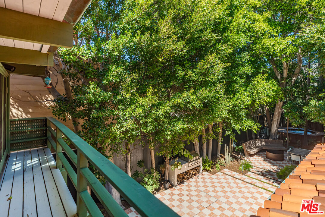 Property photo 28