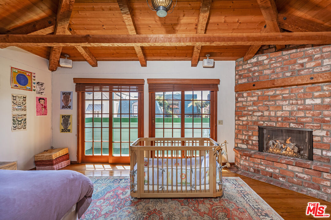 Property photo 31