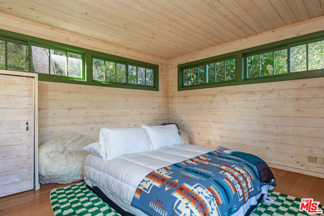 Property photo 39