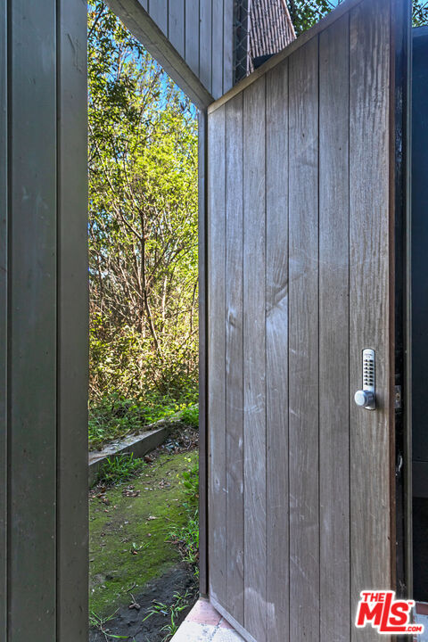 Property photo 43