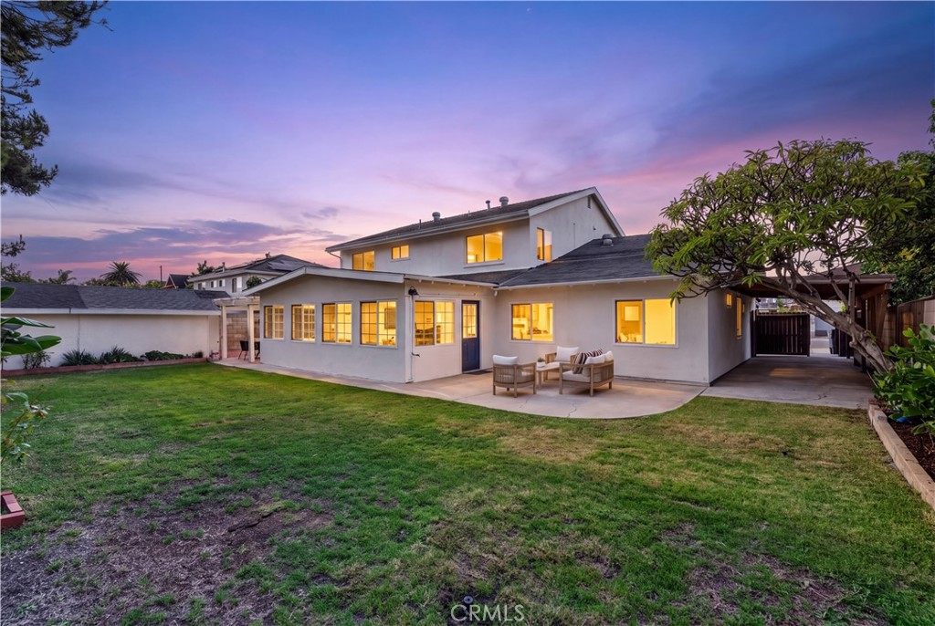 Property photo 39
