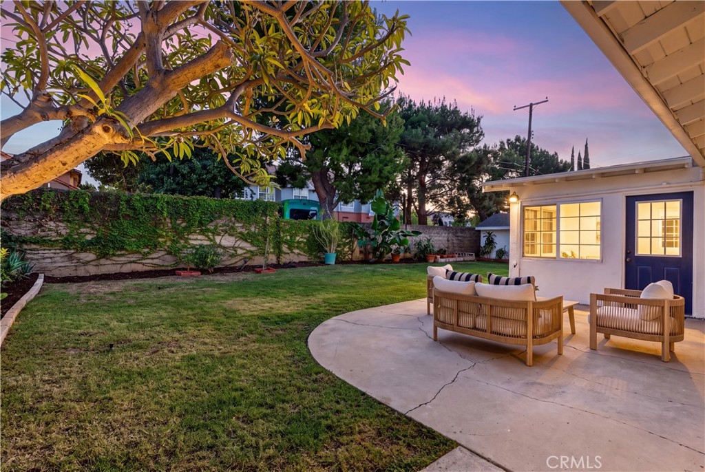 Property photo 40