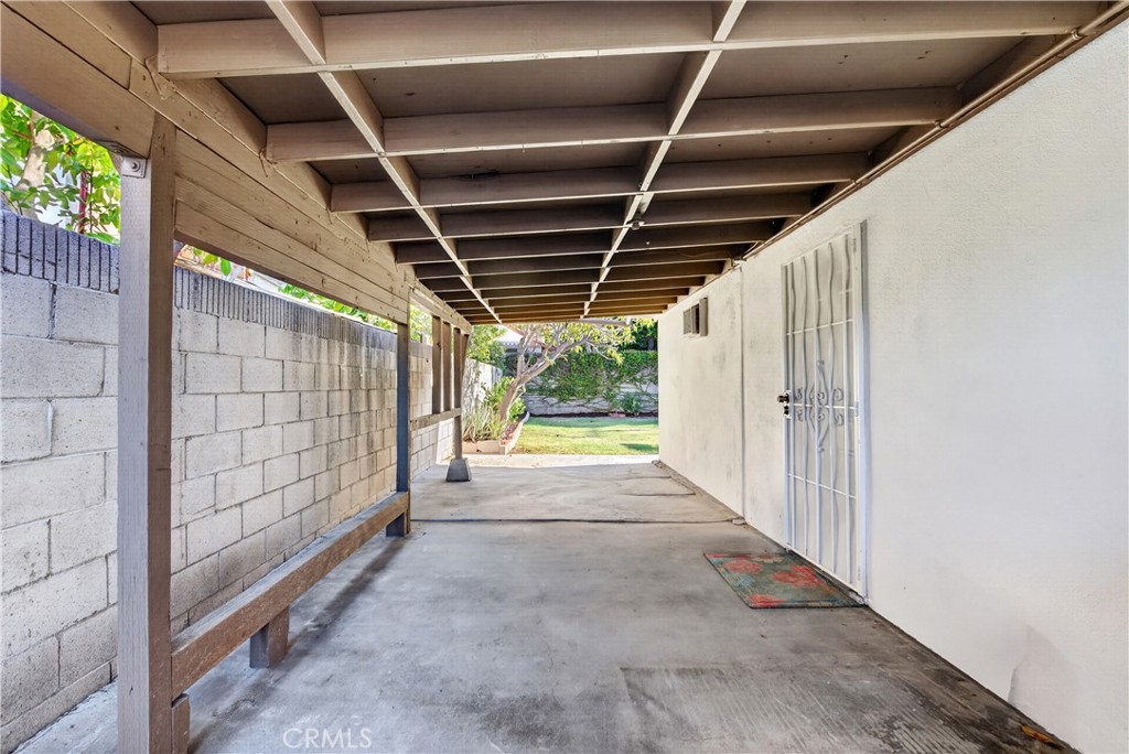 Property photo 42