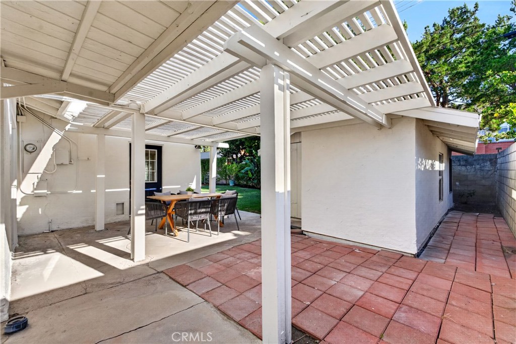 Property photo 43