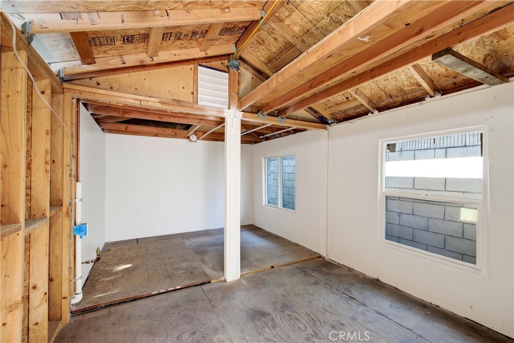 Property photo 44