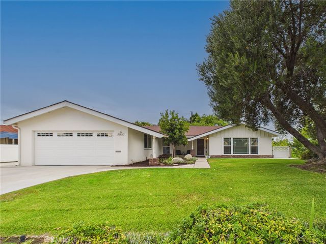 Property photo 48