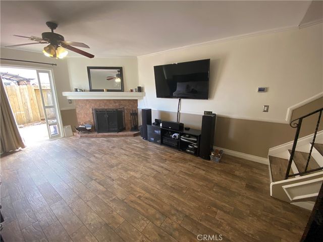 Property photo 51