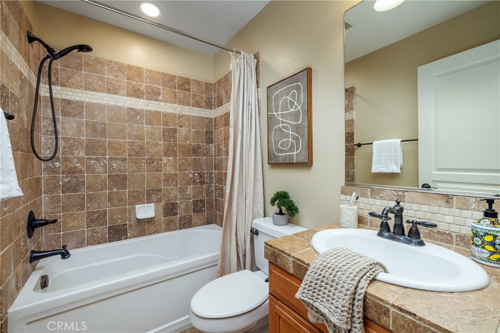 Property photo 26