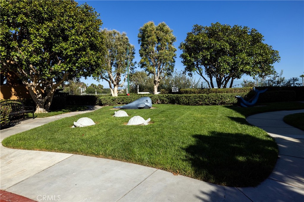 Property photo 40