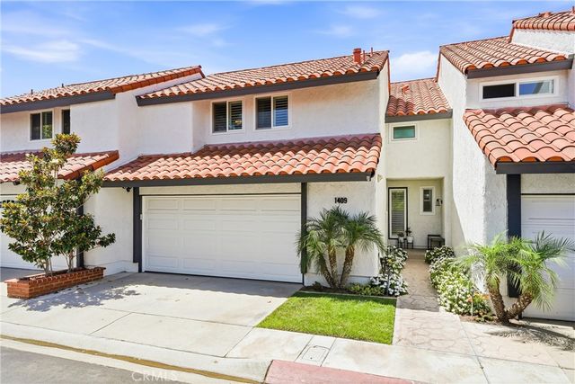 Property photo 47