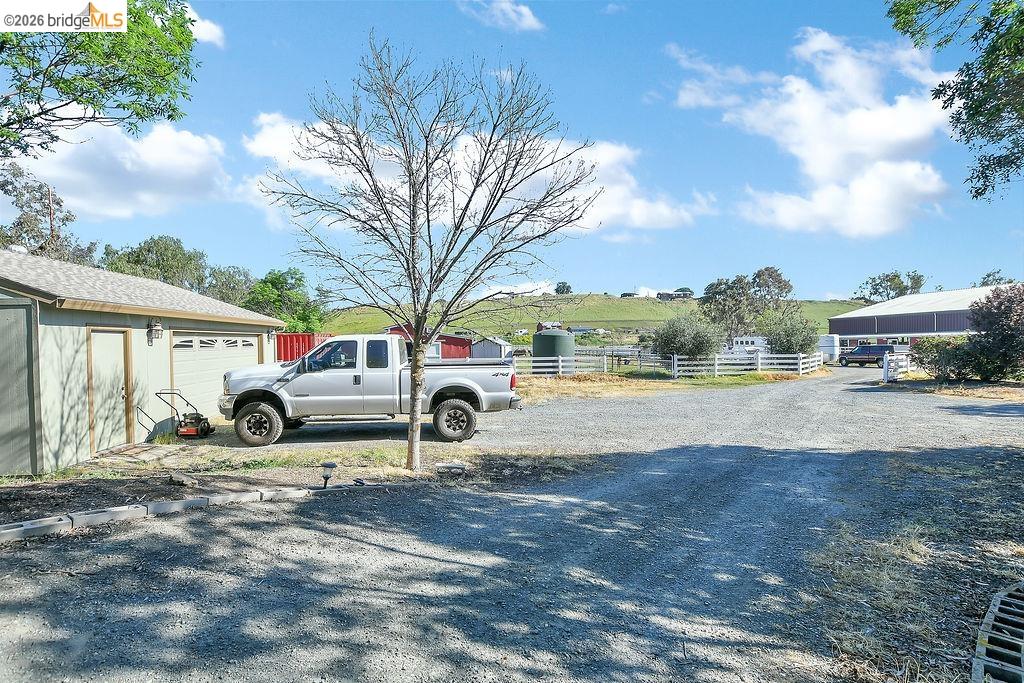 Property photo 34