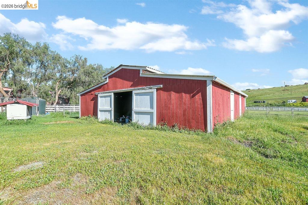 Property photo 40