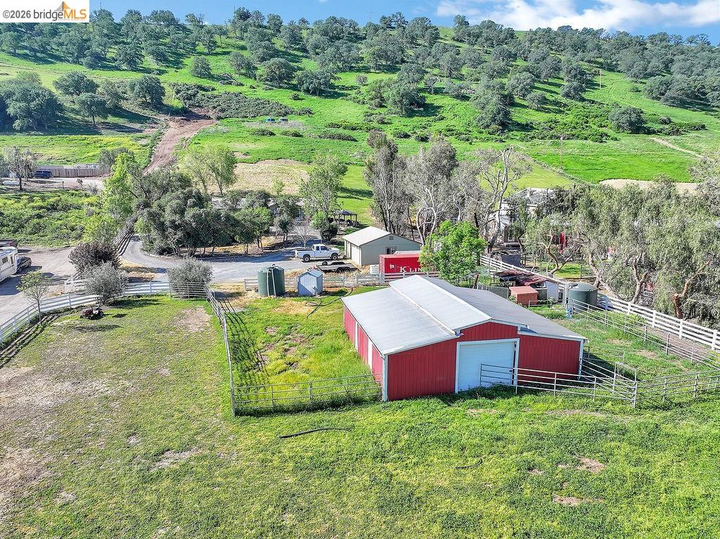 Property photo 41