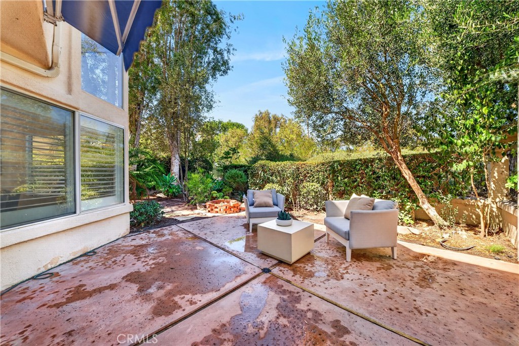 Property photo 41