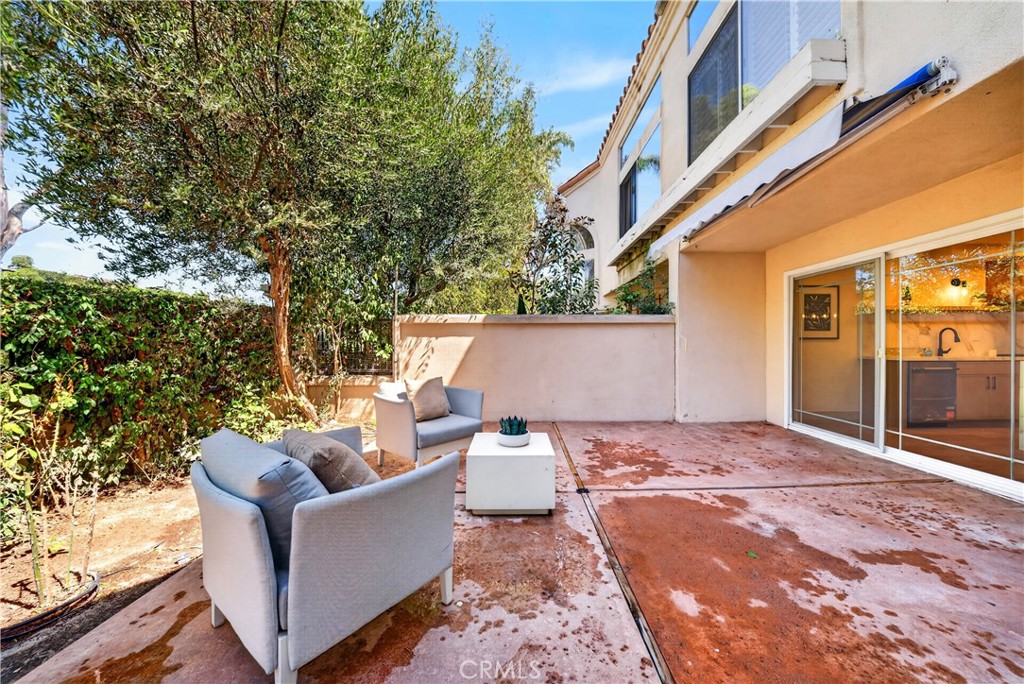 Property photo 43