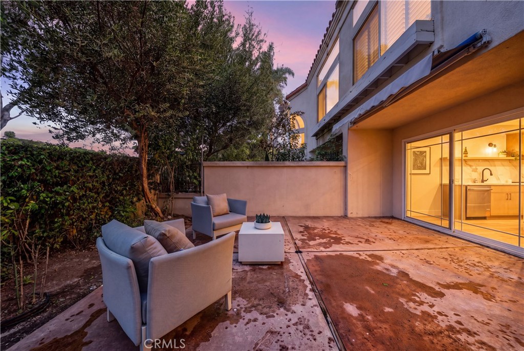Property photo 44