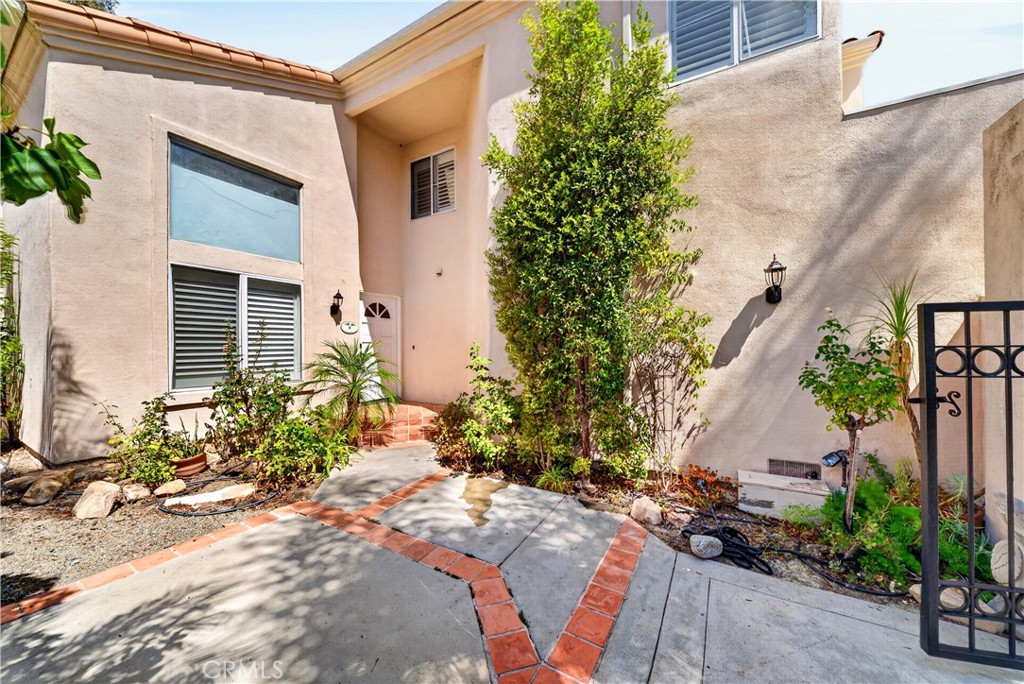 Property photo 46