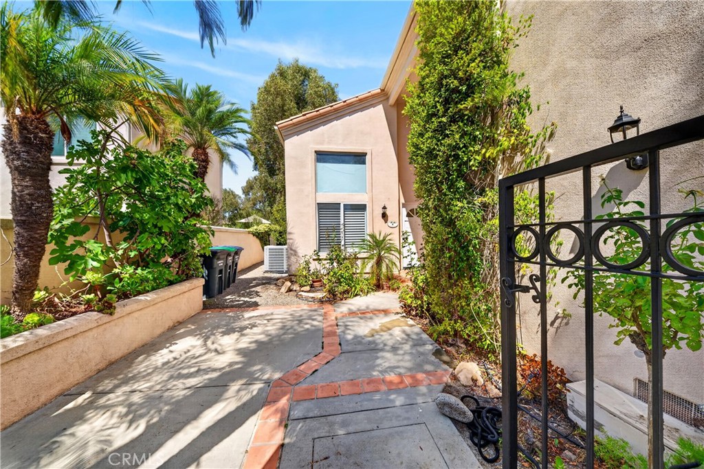Property photo 47