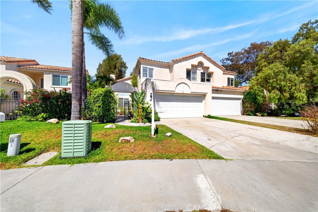 Property photo 48